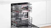 Встраиваемая посудомоечная машина Bosch SMV 6 ZCX55E фото 3 в Новосибирске