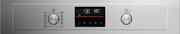 Духовой шкаф Electrolux EOH4P56BX фото 2 в Новосибирске