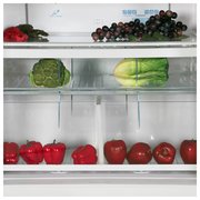 Холодильник Hitachi R-W 662 PU3 GBE фото 2 в Новосибирске