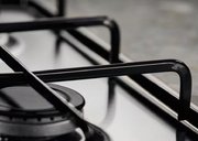 Варочная панель Electrolux KGS6404SX фото 3 в Новосибирске