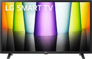 Телевизор LG 32LQ63006LA Телевизор LG 32LQ63006LA
