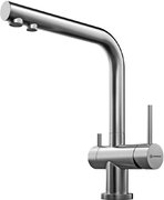 Смеситель Omoikiri NAGANO BN