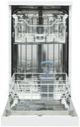 Посудомоечная машина Schaub Lorenz SLG SW4400 фото 2 в Новосибирске