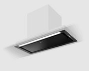 Вытяжка Elica HIDDEN ADV PLUS BLGL/A/72 Вытяжка Elica HIDDEN ADV PLUS BLGL/A/72 фото