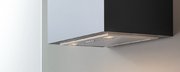 Встраиваемая вытяжка Bertazzoni  KIN86MOD1XB фото 3 в Новосибирске