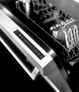 Посудомоечная машина Gaggenau DI290130 фото 2 в Новосибирске