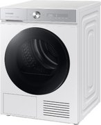Сушильная машина Samsung DV90BB9445GH/LP фото 3 в Новосибирске