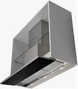 Встраиваемая вытяжка Falmec MOVE 120 black фото 3 в Новосибирске