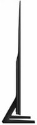 Телевизор Samsung QE65S85FAUXCE 65" (163 см) фото 4 в Новосибирске