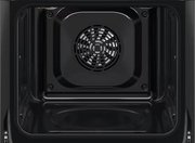 Духовой шкаф Electrolux EOD5H70BX фото 4 в Новосибирске
