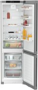Холодильник Liebherr CNsff 5703 фото 2 в Новосибирске