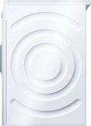 Стиральная машина Bosch WAN20160OE фото 3 в Новосибирске