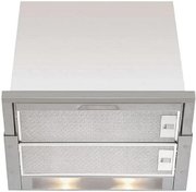 Вытяжка AEG DF6260ML/1 Вытяжка AEG DF6260ML/1