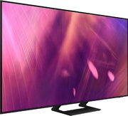 Телевизор Samsung UE75AU9000U фото 3 в Новосибирске