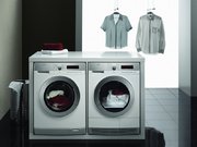 Стиральная машина AEG L87680FL фото 2 в Новосибирске