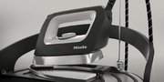 Утюг для гладильной системы Miele B4847 фото 3 в Новосибирске