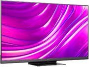 Телевизор Hisense 55U8HQ фото 2 в Новосибирске