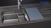 Коландер Blanco Divon II 231396 фото 4 в Новосибирске