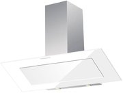 Вытяжка Kuppersbusch KD 7610.0 W