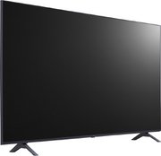 Телевизор LG 86UN640S0LD фото 3 в Новосибирске