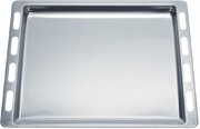 Духовой шкаф Bosch HBN239E4 фото 3 в Новосибирске