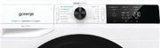 Отдельностоящая стиральная машина Gorenje WEI62SDS фото 4 в Новосибирске