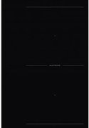 Варочная панель Smeg SI1M7733B фото 4 в Новосибирске