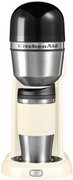 Кофеварка KitchenAid 5KCM0402EAC фото 3 в Новосибирске