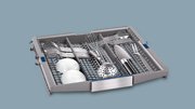 Посудомоечная машина Siemens SN578S00TR фото 4 в Новосибирске