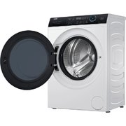 Стиральная машина с сушкой Haier HWD100-B14979 фото 4 в Новосибирске