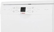 Посудомоечная машина Bosch SMS44DW01T фото 3 в Новосибирске