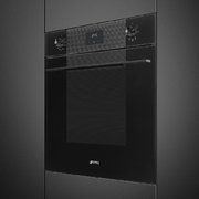 Духовой шкаф Smeg SF6100VB3 фото 2 в Новосибирске
