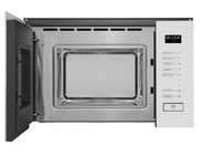 Микроволновая печь встраиваемая MAUNFELD MBMO.20.8GW фото 2 в Новосибирске