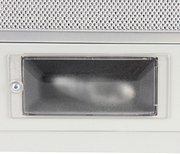 Вытяжка Faber FLEXA INOX A60 фото 2 в Новосибирске
