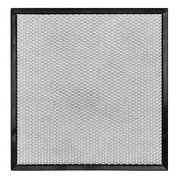 Угольный фильтр KRONA ST 143.4385.01 (1 шт) фото в Новосибирске