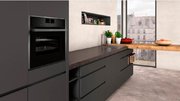Компактный духовой шкаф Neff C18FT28G0 фото 4 в Новосибирске