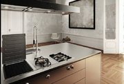 Вытяжка Gaggenau AI 400-120 фото 3 в Новосибирске