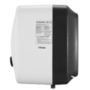 Водонагреватель Maunfeld MWH15W04 фото 3 в Новосибирске