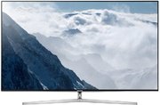 Телевизор Samsung UE75KS8000 фото в Новосибирске
