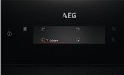 Варочная панель AEG IAE64843FB фото 2 в Новосибирске