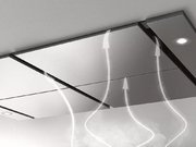Вытяжка Miele DA 2906 фото 2 в Новосибирске