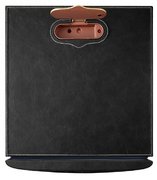 Хьюмидор Afidano L3 (Черный оникс) фото 4 в Новосибирске