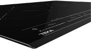 Индукционная варочная панель Teka IZS 86630 MST BLACK фото 4 в Новосибирске