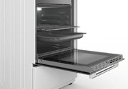 Отдельностоящая электрическая плита BOSCH HKG150020R фото 4 в Новосибирске
