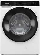 Стиральная машина Gorenje WPNA84A2TWIFI/C Стиральная машина Gorenje WPNA84A2TWIFI/C