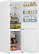 Холодильник Haier CEF530CWRG фото 4 в Новосибирске