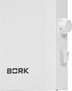 Конвектор БОРК R711 фото 3 в Новосибирске Конвектор BORK R711 фото 3 в Новосибирске