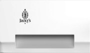 Сушильная машина Jacky`s JTD 7WI0 фото 3 в Новосибирске