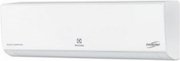 Инверторная сплит-система Electrolux EACS/I-07HP/N3