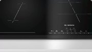 Варочная панель Bosch PVS651FB1E фото 2 в Новосибирске